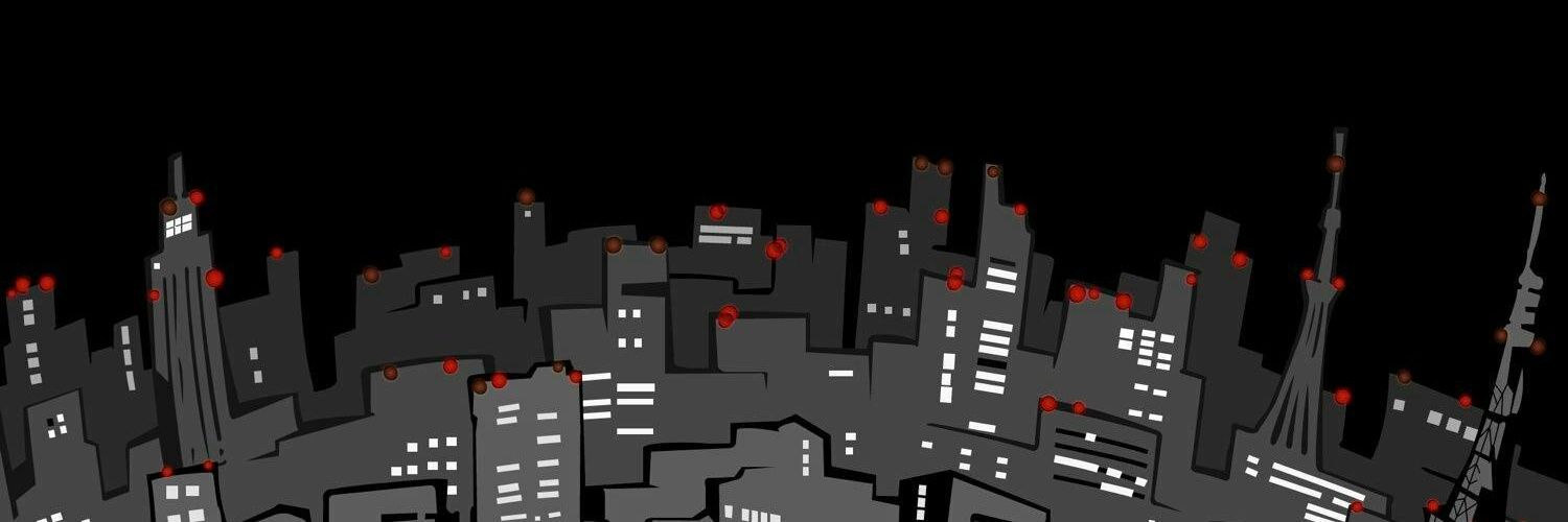 iimas96's profile banner image