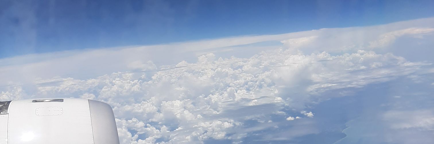 jessketb's profile banner image
