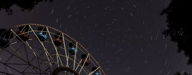 | ســارا | banner