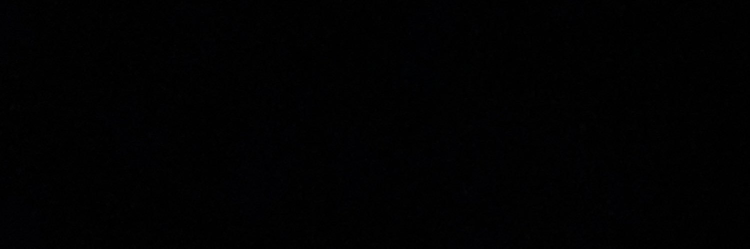 _kinghicks's profile banner image