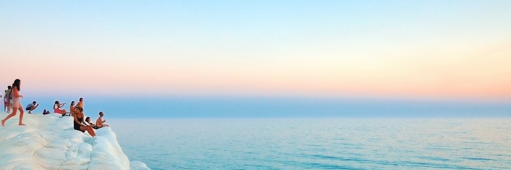 KyberApp's profile banner image