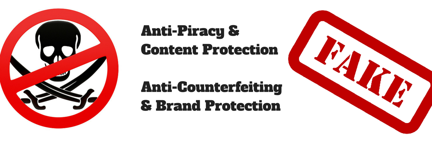 BrandDefense's profile banner image