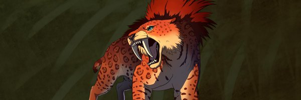 Opellisms Profile Banner