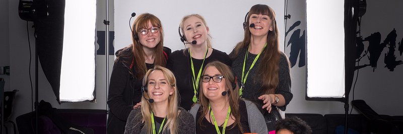 bethanyannreid's profile banner image
