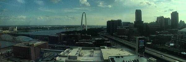 leochandralee Profile Banner