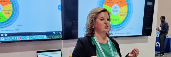 MGruber0424 Profile Banner