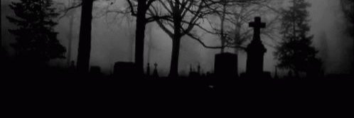 Reaper ⚡️ banner