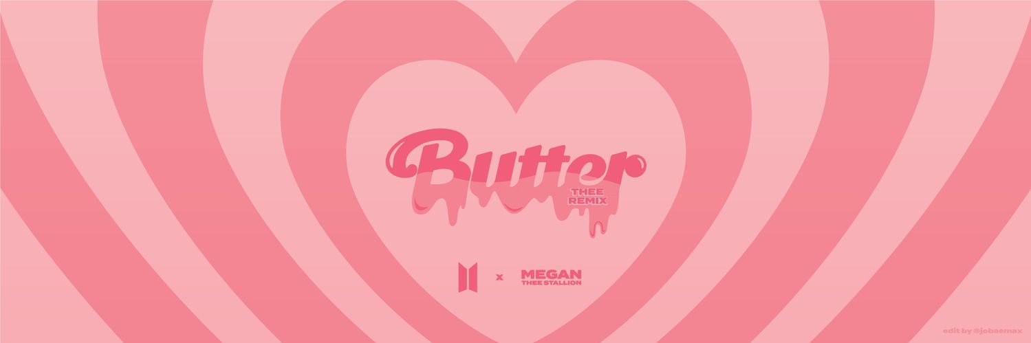 fran⁷ will be 4ever w/ tannies banner