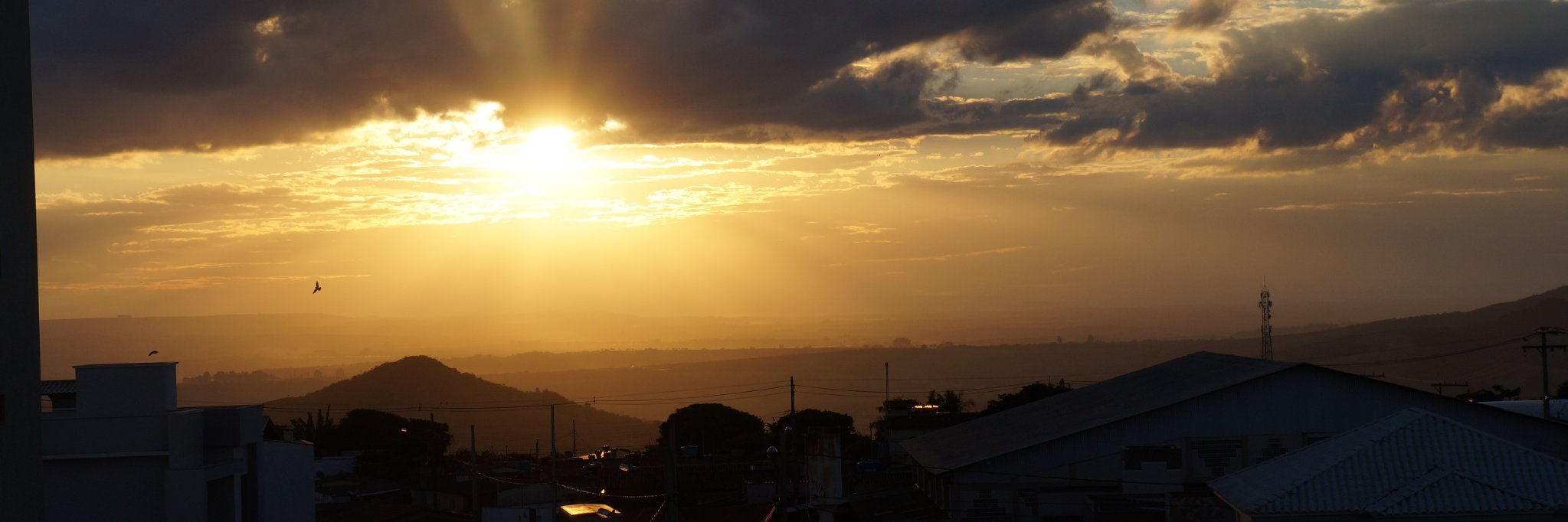 marcos_aurl's profile banner image