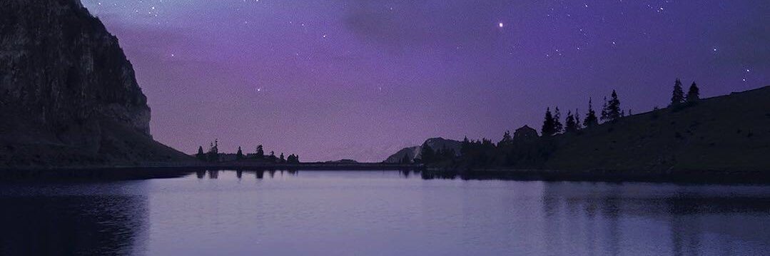 _xTyy's profile banner image