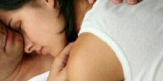 a05005033's profile banner image