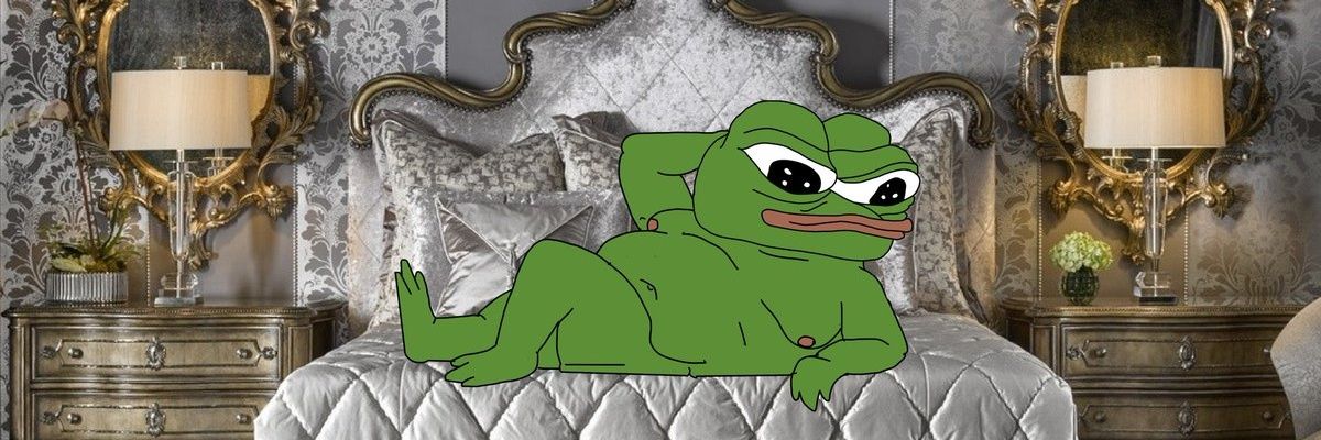 Knueppelpaste banner