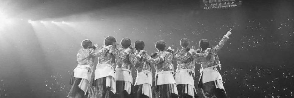 a30i_'s profile banner image