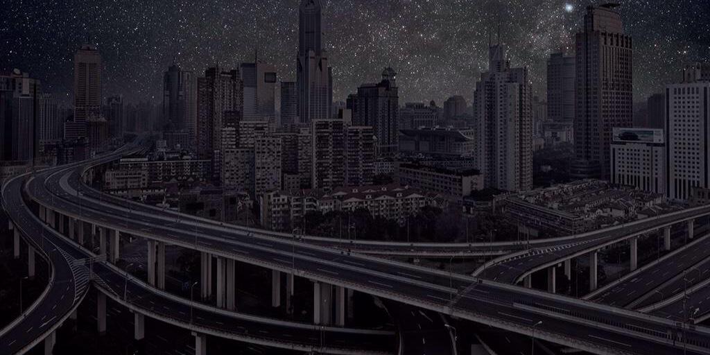 seem88_'s profile banner image
