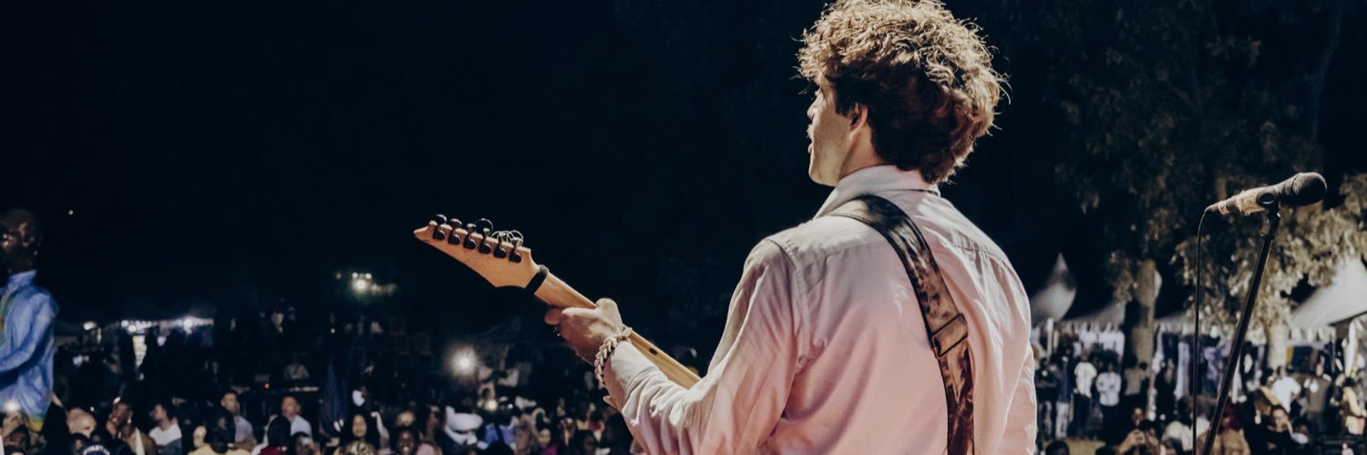 bearoid's profile banner image