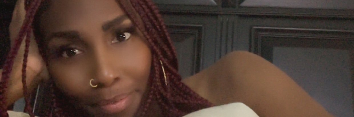 BatainNicole's profile banner image