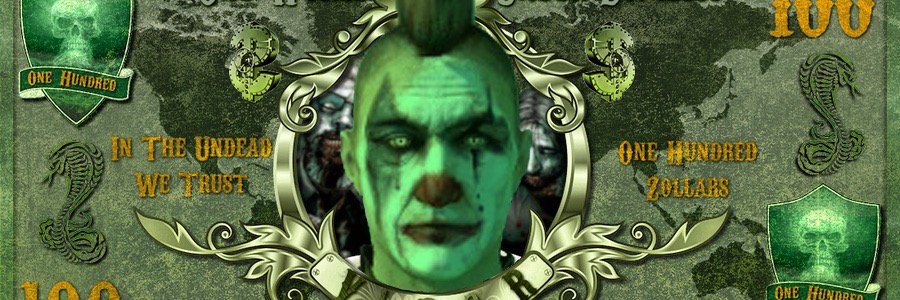 MRProbsz's profile banner image