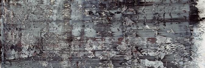 Jennifer Culbertson banner