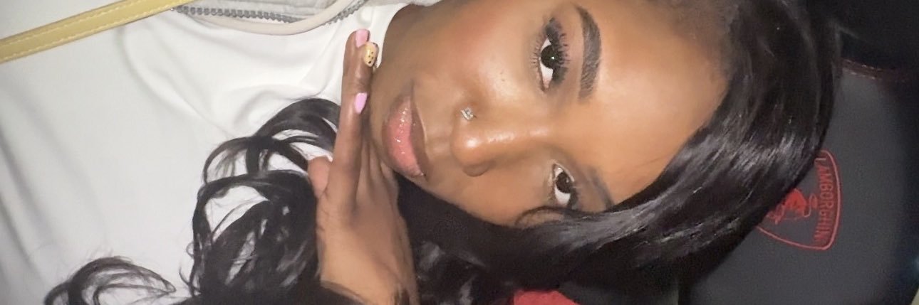 _LashayAnna's profile banner image