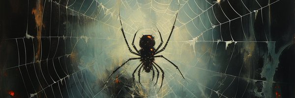 cownet Profile Banner