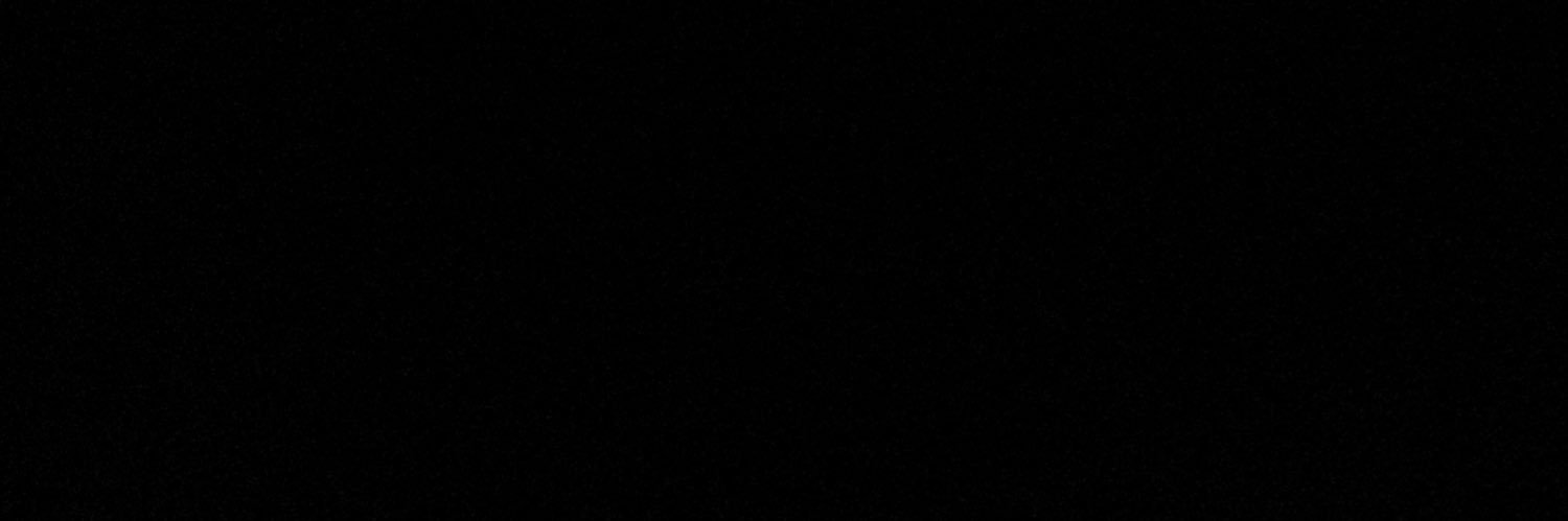l__cc1's profile banner image
