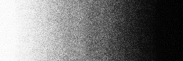 MThorpeDesign Profile Banner
