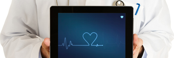 FolantHealth's profile banner image