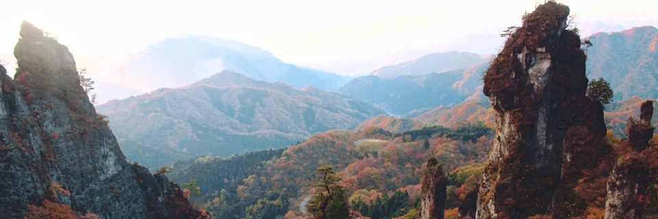hi_message's profile banner image