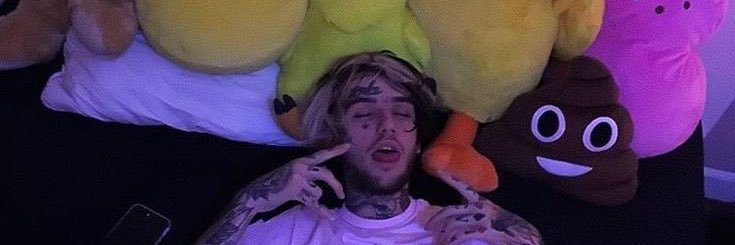 fuante_'s profile banner image