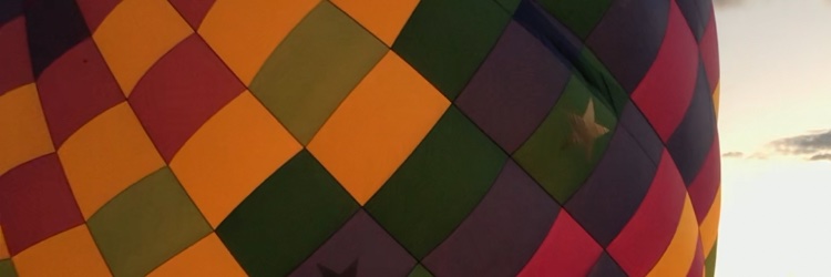 jennacoole's profile banner image