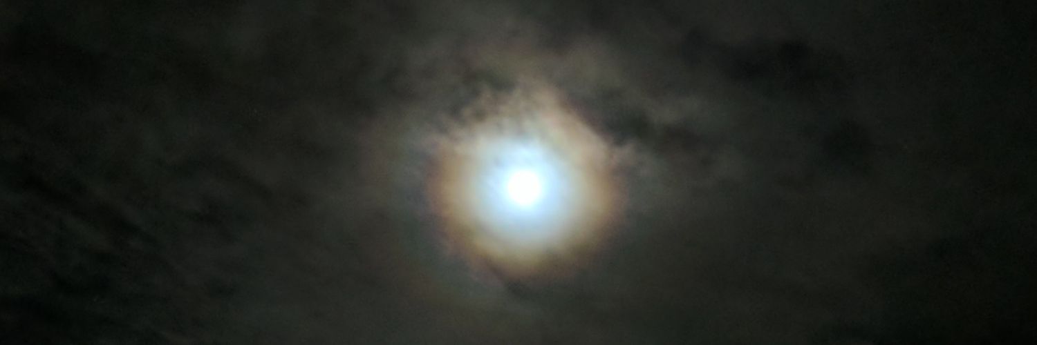 sligeag's profile banner image