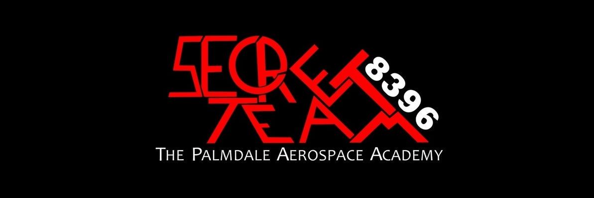SecretTeam8396's profile banner image