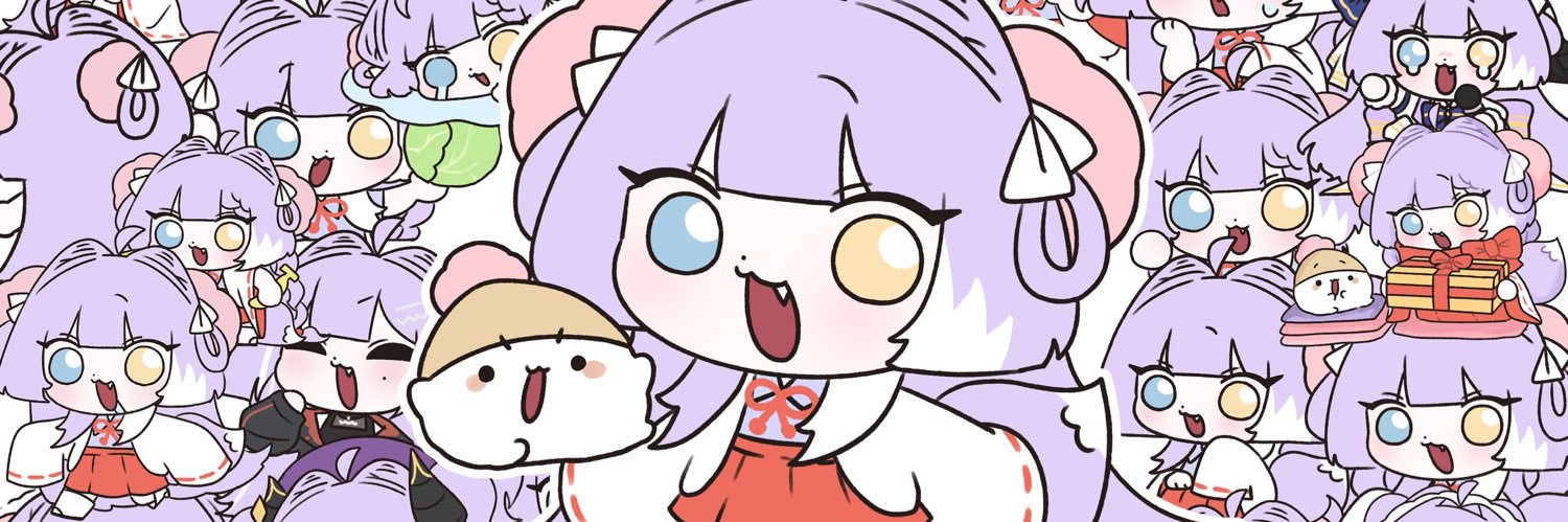 bums1217's profile banner image
