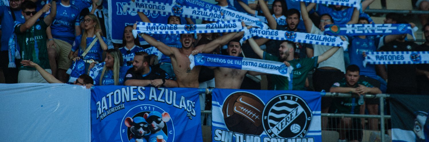 Alfonso Mancilla banner