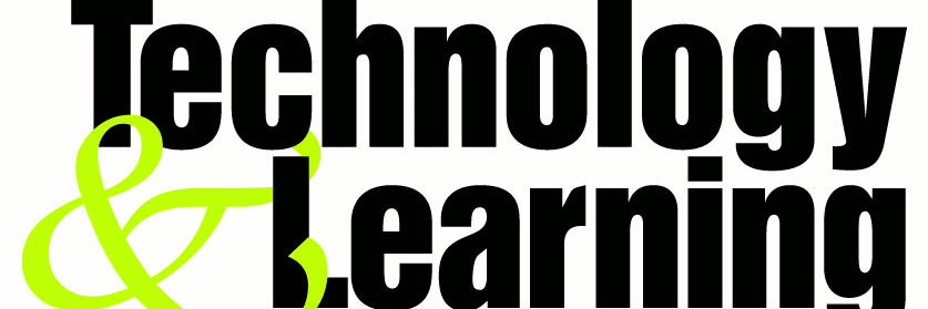 AMDTechnology's profile banner image