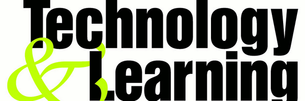 AMDTechnology Profile Banner