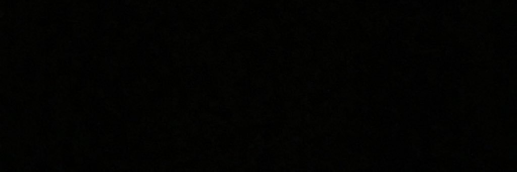 a_shane82's profile banner image