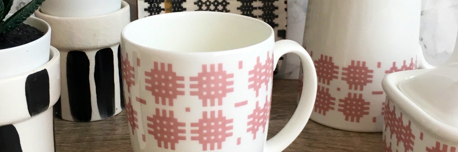 ceramics4every1's profile banner image