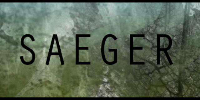 SaegerRd's profile banner image