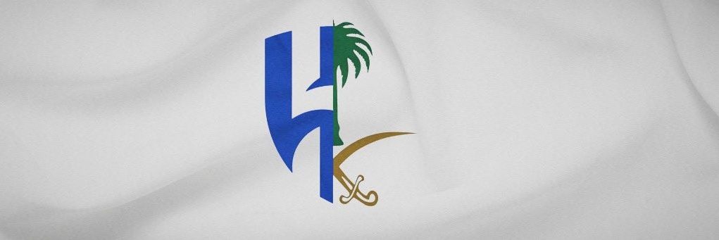 51l1l's profile banner image