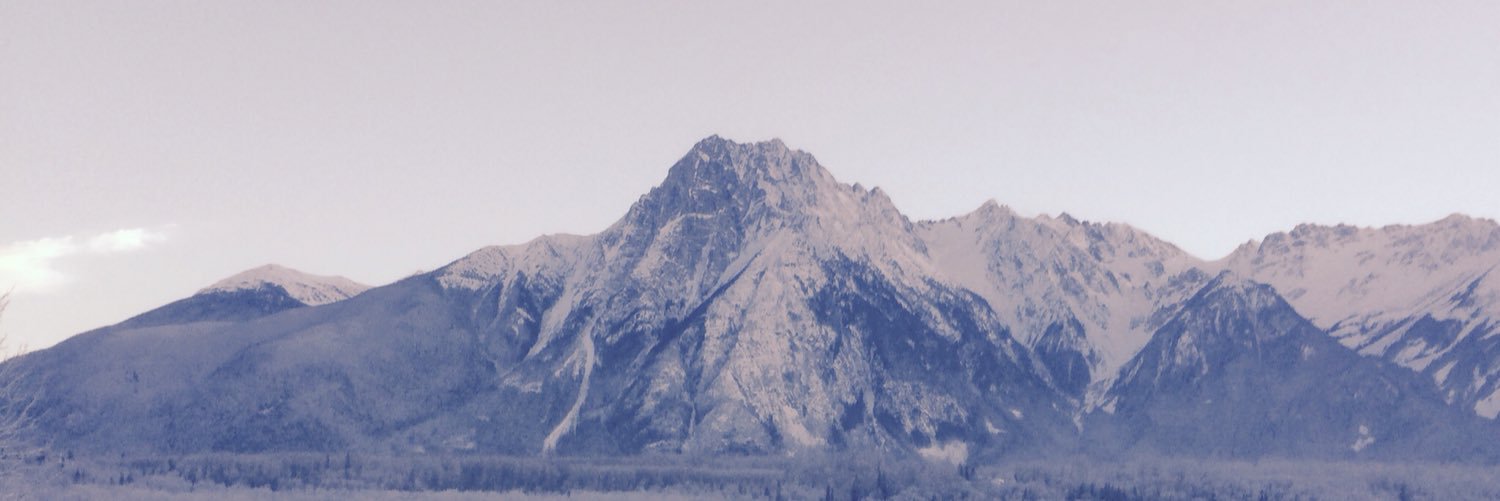 Frazer_Dodd's profile banner image