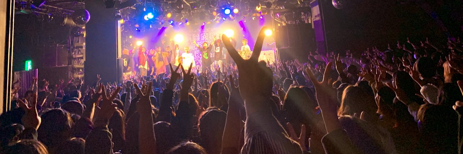 いよかん。@(イఠωఠ) banner