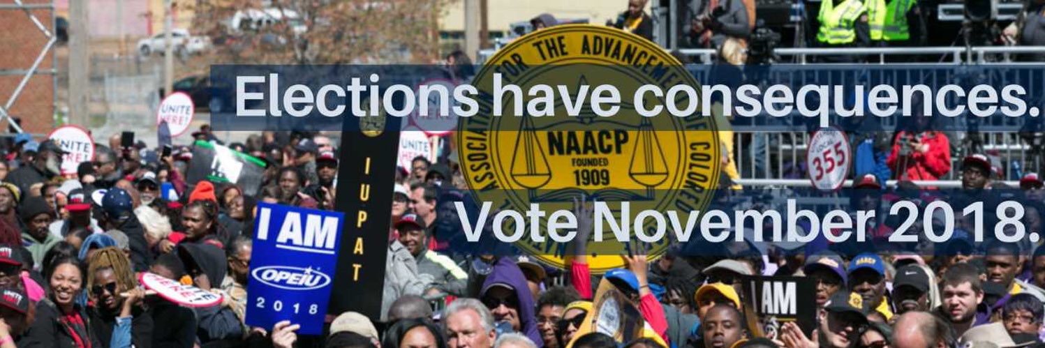 CuseNAACP's profile banner image