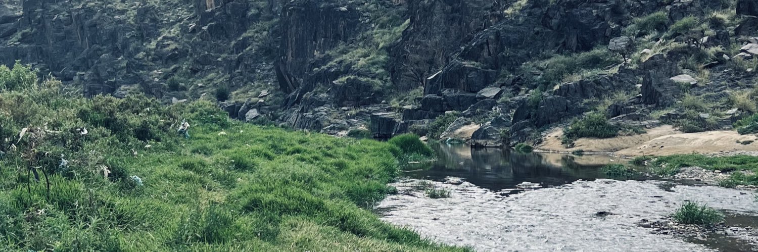 ahnkp19's profile banner image