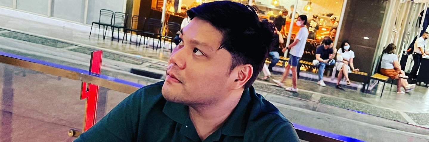 xiaopao8's profile banner image