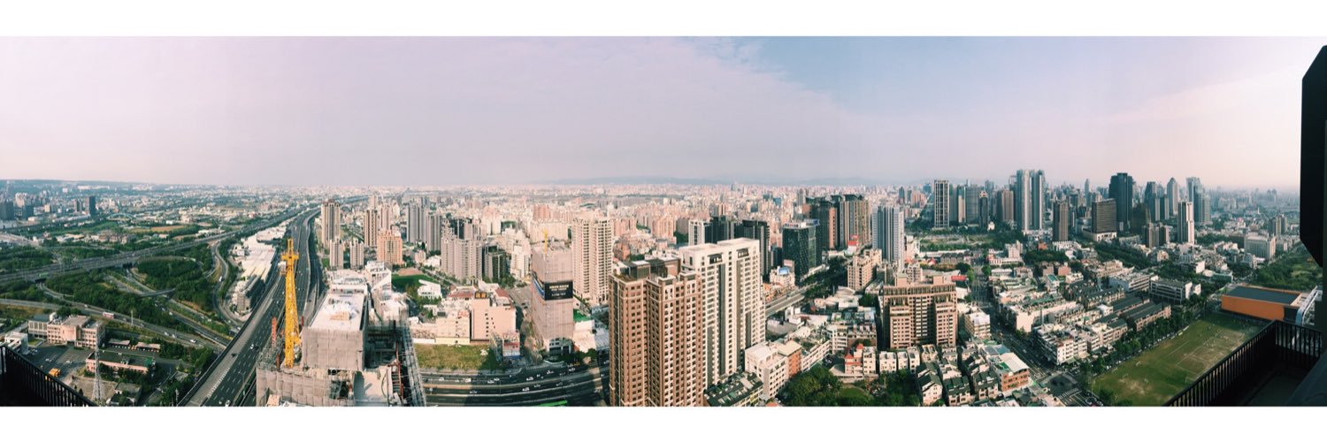 jackieetseng's profile banner image