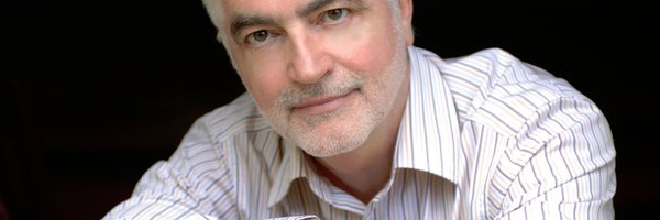 billykayscot Profile Banner