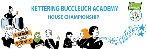 Kbahousechamp Profile Banner