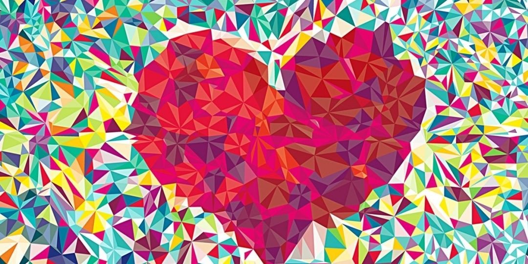 Cup_Kaits's profile banner image
