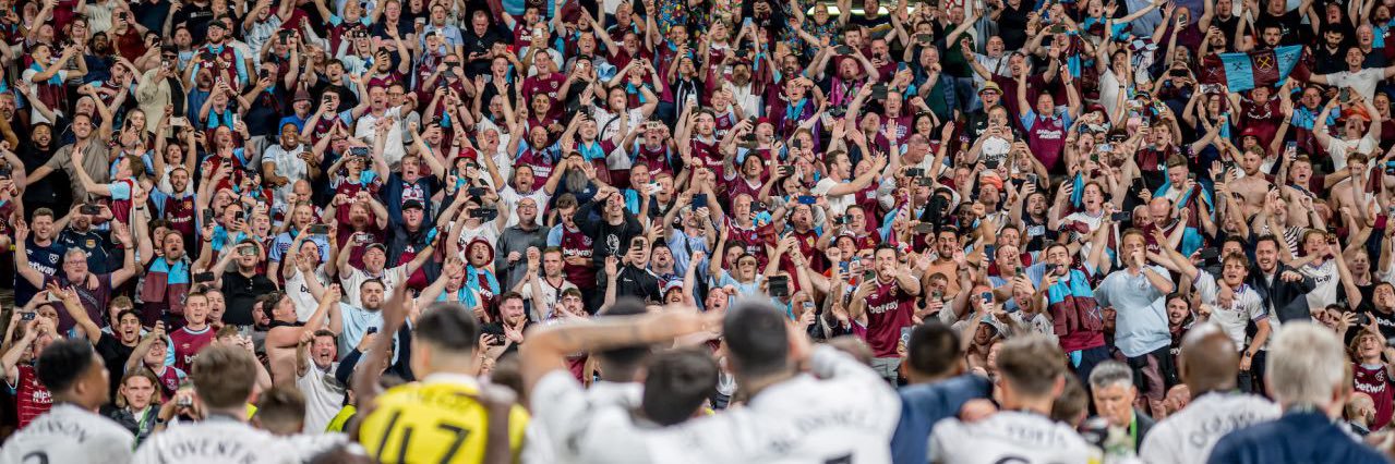 BFWHU94's profile banner image